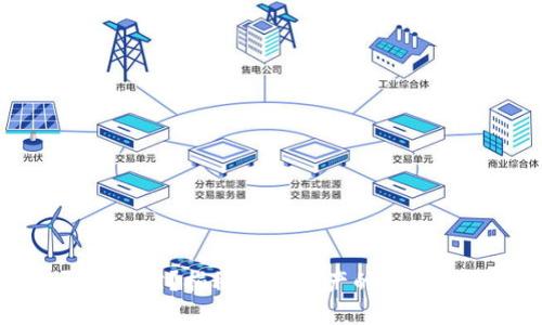 TP钱包能否被追踪？揭秘数字资产的安全性与隐私保护