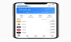 区块链客户端是什么？探索去中心化技术的核心