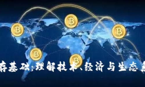 区块链生存基础：理解技术、经济与生态系统的融合