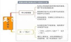 区块链矫正是什么专业区块链矫正：新兴影像学