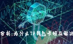 深入分析：为什么TP钱包卡顿及解决方案