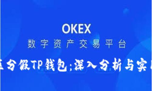 如何区分假TP钱包：深入分析与实用技巧